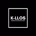 K-LLOS | STANDING ON THE SHOULDER OF GIANTS