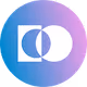 AlchemyNFT Pending Offers (Ethereum)