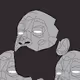 Sirsu Face Project