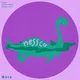 "nessco" - The Loch Ness Monster