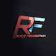 Race Federation