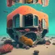 Coralverse Estates