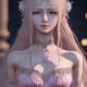 Anime aesthetic01