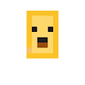 8 Bit Zoo - old