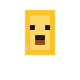 8 Bit Zoo - old