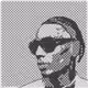Soulja Boy Trippy Fan Art
