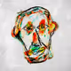 AbstractHeads