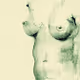 charcoal nudes