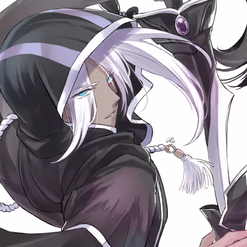 QB FA Illustration work 2