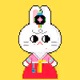 bonnybunny