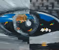 what you see guy