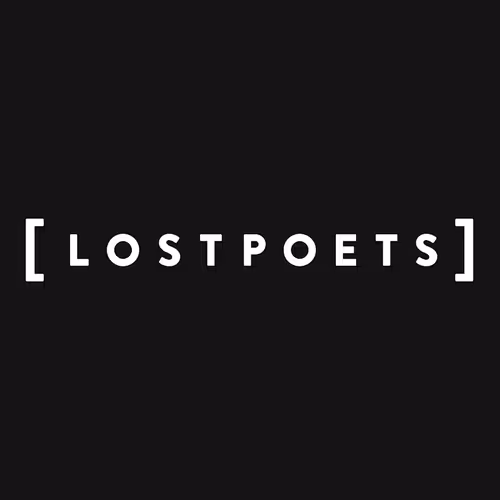 LOSTPOETS