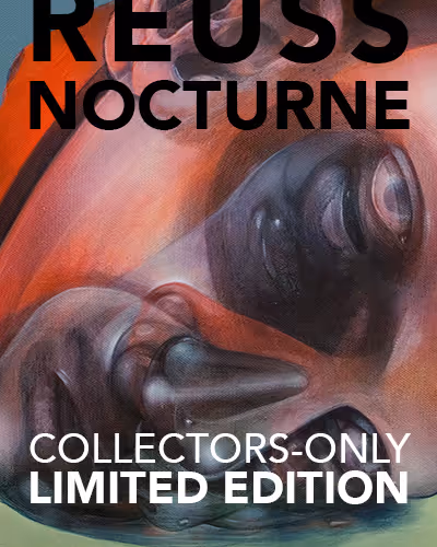 NOCTURNE - kTpgJYVjgR