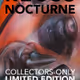 NOCTURNE - kTpgJYVjgR
