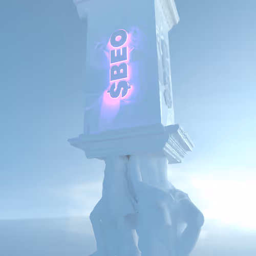WRLDTakeOverX$BEO1