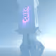 WRLDTakeOverX$BEO1