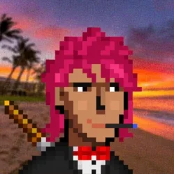 항목 미디어 플레이스홀더