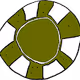 greenchipzonly