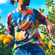 Japan_Citrus Collection