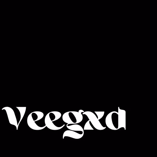 veegxd's photographs