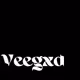 veegxd's photographs