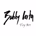 Bubby Costa Toy Art Collection