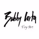 Bubby Costa Toy Art Collection