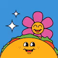 tacobelle's cantina