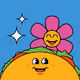 tacobelle's cantina