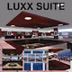 Luxx-XR Suite by Luxx-XR
