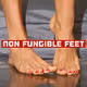 FungibleFeet