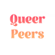 Queer Peers