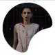 Water of Sin