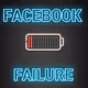 Facebook Fail