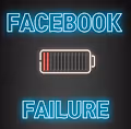 Facebook Fail
