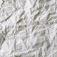Ether Crumbl Paper