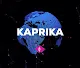 kaprika collection