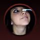 Immortal Memes - old
