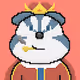 PixelDog's World
