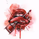 Blood Obsessions