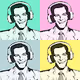 Frank Sinatra Limited