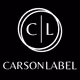 Carson Label Collection