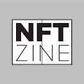 NFTZine