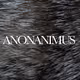ANONANIMUS