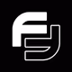 FLIPGOD