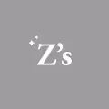 GenZs