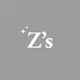 GenZs
