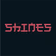 Shines - Genesis