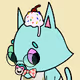Shy Kitty Club