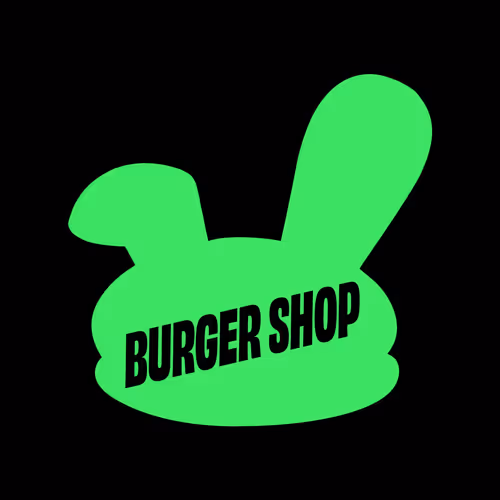 Han Sung Motor X Metabun_ny